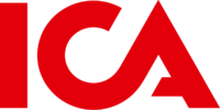 ICA